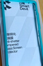 閃魔適用oppofind x8ultra鋼化膜 oppofindx8ultra鏡頭膜手機膜OPPO手機鋼化高清全玻璃貼膜保護膜 x8ultra【全屏|高清防爆摔】2片+神器 OPPO Find X8  曬單實拍圖