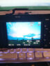 索尼（SONY）ZV-E10L 半畫(huà)幅微單相機 標準鏡頭套裝 顏值機身 精準對焦 VLOG APS-C畫(huà)幅 黑色 曬單實(shí)拍圖