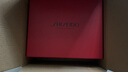 資生堂（SHISEIDO）【高端戶外NO.1】新艷陽夏藍(lán)胖子防曬霜50ml 防水防汗 七夕禮物 曬單實(shí)拍圖