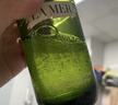 海藍(lán)之謎（LA MER）修護(hù)煥新精萃水150ml精粹水精華液護(hù)膚品化妝品中秋禮盒生日禮物 曬單實拍圖