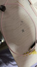 ANKER安克 充電線蘋果mfi認(rèn)證適用iphone11/12/13/14手機充電器3Atype-c轉(zhuǎn)lightning快充數(shù)據(jù)線 0.9m藍 曬單實拍圖