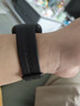 小米（MI）REDMI Watch 5 典雅黑 國(guó)家補(bǔ)貼 澎湃OS 2 心率血氧監(jiān)測(cè) 藍(lán)牙通話 紅米手表5 智能手表 小米汽車 曬單實(shí)拍圖