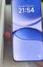 小米（MI）【國家補貼】REDMI Turbo 4 Pro 第四代驍龍8s 7550mAh長續(xù)航 12GB+256GB 白色 小米紅米5G手機 曬單實拍圖