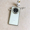 優(yōu)勛適用于華為mate70rs非凡大師手機(jī)殼新款透明無(wú)邊框超薄防摔保護(hù)套鏡頭全包簡(jiǎn)約高檔男士女款保護(hù)套 【全透明】超薄輕奢無(wú)邊框 華為Mate70Pro 曬單實(shí)拍圖