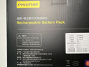 品勝適用戴森Dyson吸塵器V11電池 3C認證動力電芯 SV15/SV16/V11 Absolute pro等卡扣款機型 4000mAh  曬單實拍圖