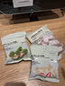 浦利頓（PLODON）電燉鍋 分月齡BB煲粥飯鍋嬰兒專用微壓燉盅 寶寶燉湯輔食鍋輔食機 曬單實拍圖