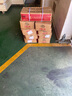 華捷新國標干粉滅火器4公斤滅水器材型消防3c認證4kg商用家用店鋪專用 4kg 干粉 滅火器【25年新國標】 曬單實拍圖
