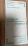悅詩(shī)風(fēng)吟（Innisfree）控油礦物質(zhì)散粉5g持久定妝帶粉撲隱匿毛孔油皮啞光 曬單實(shí)拍圖