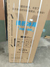 美的（Midea）220升三門三溫租房家用客廳宿舍小型冰箱三開門節(jié)能省電低音運(yùn)行以舊換新BCD-220TM【國家補(bǔ)貼】 曬單實(shí)拍圖