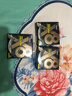 中西釣線(xiàn) 臺釣魚(yú)線(xiàn) 黑坑野釣釣線(xiàn) 強韌拉力柔軟原絲魚(yú)線(xiàn) 釣魚(yú)線(xiàn)尼龍線(xiàn)釣線(xiàn) 道系主線(xiàn)1.5 曬單實(shí)拍圖