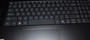 聯(lián)想小新16/小新Pro16GT AI元啟 2025新品可選補(bǔ)貼高性能輕薄筆記本電腦 學(xué)生手提辦公本 標(biāo)壓酷睿 13代i5 24G 512G｜小新16高配國(guó)家補(bǔ)貼 16英寸大屏 曬單實(shí)拍圖