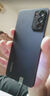 OPPOReno6 5G全網(wǎng)通手機 天璣900處理器 6400w像素主攝 智能學(xué)生拍照手機 Reno6【夜海黑】面容識別 12GB+256GB【9.0[新]】 曬單實(shí)拍圖