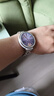 HUAWEI WATCH GT 5 Pro 國家補貼15% 冰川白42mm華為智能手表玄璣感知系統進(jìn)階運動(dòng)情緒健康助手 曬單實(shí)拍圖