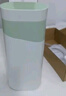 卓朗便攜式即熱飲水機(jī)家用 泡奶小型臺(tái)式桌面迷你飲水機(jī) 便攜式燒水壺出差旅行【國家補(bǔ)貼】 曬單實(shí)拍圖