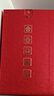 五糧液股份出品 官方授權(quán) 濃香型優(yōu)級白酒 喜福盛世 52度 500mL 1瓶 祥泰單支裝 曬單實拍圖