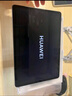 HUAWEI MatePad 11.5''S 靈動款 國家補貼15% 華為平板電腦高刷2.8K全面屏學(xué)習(xí)8+256GB WIFI深空灰 曬單實拍圖