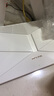 普聯(lián)（TP-LINK） 大道AX3000滿血WiFi6千兆無線路由器 5G雙頻穿墻 Mesh 3000M無線速率 信號(hào)增強(qiáng) 支持易展 XDR3010 曬單實(shí)拍圖