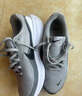 耐克 （NIKE）2025年男子NIKE REVOLUTION 8跑步鞋 HJ9198-004 42 曬單實(shí)拍圖
