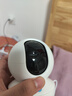 樂橙TA3R-pro800萬4K高清 家用監(jiān)控?cái)z像頭室內(nèi)攝像頭 5G雙頻wifi手機(jī)遠(yuǎn)程監(jiān)控360無死角嬰兒寵物看護(hù) 曬單實(shí)拍圖