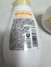 旁氏（POND'S）米粹潤澤保濕潔面泡泡160ml 氨基酸洗面奶男女去角質(zhì) 520 曬單實(shí)拍圖