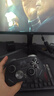 北通鯤鵬40明末淵虛之羽聯(lián)名款智控?zé)o線游戲手柄xbox機(jī)械按鍵switch2電腦PC手機(jī)NS電視steam原神 曬單實(shí)拍圖