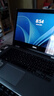 Apple 蘋果  MacBook Pro 13/14/15/16寸 M1/2/3 二手筆記本電腦 Macbook Pro 13年 13寸 曬單實(shí)拍圖