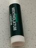 曼秀雷敦（Mentholatum）保濕滋潤唇膏防干裂去死皮薄荷潤唇膏+啫喱CP日防護夜修護女 曬單實拍圖