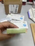 [阿美寧]阿戈美拉汀片 25mg*14片 3盒裝 曬單實拍圖