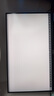 華碩VG27AQML5A戰(zhàn)殺27英寸顯示器2K 240Hz顯示器FastIPS 原生300Hz G-sync 0.3ms響應(yīng)HDR400 95%DCI-P3 曬單實(shí)拍圖