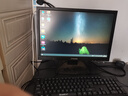 夏惠128G內(nèi)存酷睿i9升24核2T固態(tài)RTX4060獨顯臺式電腦主機家用游戲辦公設計師渲染電競直播裝電腦全套 單主機【五年質(zhì)?！?【電競鍵鼠全套】 3：電競i9級30芯/32G/1TB/8G獨顯 曬單實拍圖