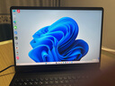 惠普（HP）暗影精靈11游戲本筆記本電腦 國家補(bǔ)貼（14代i7-14650HX RTX5060 16G 1TBSSD QHD240Hz） 曬單實(shí)拍圖