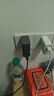 CUKTECH酷態(tài)科10號氮化鎵充電器套裝120W/100W三口快充頭SE適用榮耀vivo蘋(píng)果17/16小米華為手機平板筆記本 曬單實(shí)拍圖