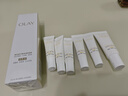 玉蘭油（OLAY）【新升級】水光小白瓶50ml美白精華液提亮去黃補(bǔ)水護(hù)膚品生日禮物 曬單實(shí)拍圖