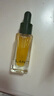 蘭（LAN）【禮物送女友】蘭時(shí)光蘭花氣泡油 抗皺保濕面部精華30ml 七夕禮物 曬單實(shí)拍圖