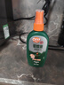 雷達(dá)（Raid）歐護(hù)基孔肯雅熱驅(qū)蚊噴霧 100ml 山野清新花露水驅(qū)蚊液 驅(qū)蚊水 曬單實(shí)拍圖