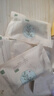 善草紀(jì)控油水乳套裝 三代茶樹控油祛痘 油痘肌防曬洗面奶百億補(bǔ)貼禮 三代茶樹旅行裝 曬單實(shí)拍圖
