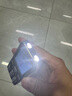 金立R101直板按鍵老年機大聲音老人手機大屏幕老人機超長(cháng)待機老年手機4G全網(wǎng)通金立老年機園戶(hù)外學(xué)生機 黑色 【4G全網(wǎng)通】+送原裝充電頭 曬單實(shí)拍圖