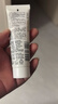 科顏氏（Kiehl's）金盞花潔面30ml【臨期清倉】 曬單實(shí)拍圖