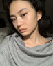 韓方五谷魚(yú)子醬抗皺抗衰老面膜提拉緊致淡紋補水重組膠原提亮膚色第1名 曬單實(shí)拍圖