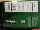 天章 （TANGO）新綠天章A4打印紙70g 500張 雙面打印復(fù)印紙 草稿紙打印作業(yè) 單包裝 升級物流外包裝不易破損 曬單實拍圖