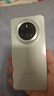 HUAWEI Mate 70 旗艦手機(jī) mate70華為手機(jī) 國(guó)家補(bǔ)貼 新品上市【當(dāng)天發(fā)】超可靠玄武架構(gòu)華為鴻蒙智能手機(jī) 云杉綠 12G+512GB 官方標(biāo)配 曬單實(shí)拍圖