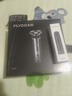 飛科（FLYCO）男士剃須刀電動(dòng)刮胡刀防水洗胡須刀剃胡刀送父親男朋友七夕情人節(jié)生日禮物須刨遞須刀便攜剃胡子刀 海藍(lán)+雙層刀頭x3+鼻毛器 曬單實(shí)拍圖