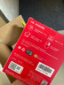 閃迪（SanDisk）2TB Type-c USB3.2移動(dòng)固態(tài)硬盤（PSSD）E30高速 移動(dòng)SSD 讀速800MB/s 兼容手機(jī)筆記本電腦 曬單實(shí)拍圖