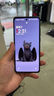 綠聯(lián)適用OPPO Find X8 Ultra鋼化膜Find X8 Ultra手機膜全屏高清抗指紋防爆防摔觸控靈敏保護膜 曬單實(shí)拍圖