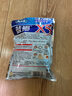 龍王恨魚(yú)餌藍(lán)鯽X5腥香綜合通殺釣魚(yú)餌料湖庫(kù)黑坑野釣鯽鯉草青鳊魚(yú)食魚(yú)餌 曬單實(shí)拍圖