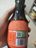 秋田滿(mǎn)滿(mǎn) 特級有機釀造醬油150ml 減鈉生抽調味品_享嬰兒寶寶兒童輔食食譜 曬單實(shí)拍圖
