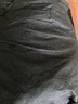 KOOLIFE汽車遮陽擋前擋防曬隔熱罩車窗內(nèi)擋風(fēng)玻璃遮陽簾傘擋板2025新款 曬單實拍圖