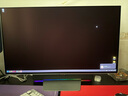 三星OLED 4K 240Hz 0.03ms 防燒屏 防眩光 超薄設計 玄龍騎士G81SF 電競顯示器 32英寸OLED 4K 240Hz 曬單實(shí)拍圖