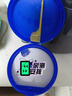 愛他美（Aptamil）卓傲1段嬰兒配方奶粉 0-6月齡 新生兒牛奶粉荷蘭原裝進口嬰兒奶粉 1段 800g 1罐 （入會領(lǐng)1000積分） 曬單實拍圖