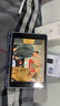 Apple/蘋(píng)果 二手平板電腦  2022/2021/2020/19/18/17款 iPad游戲 95新iPad mini5 64G WiFi版 贈品 觸摸筆 保護殼 充電器 鋼化膜 曬單實(shí)拍圖
